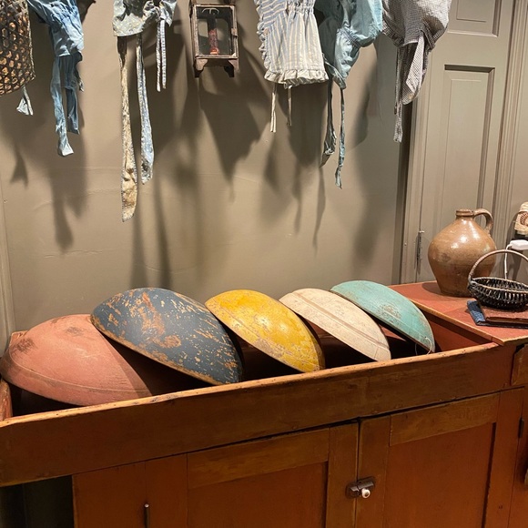 Meet your Posher, Sandy - Picture 11 of 17